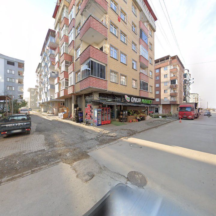 Fotoğraf 3