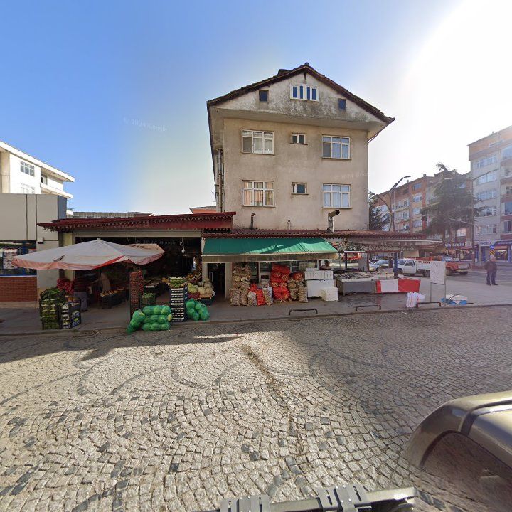 Fotoğraf 2