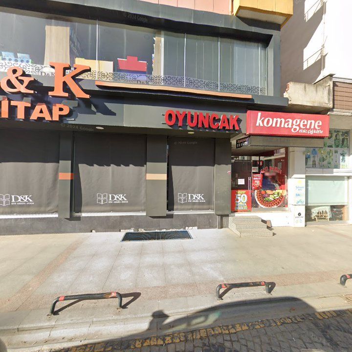 Fotoğraf 4