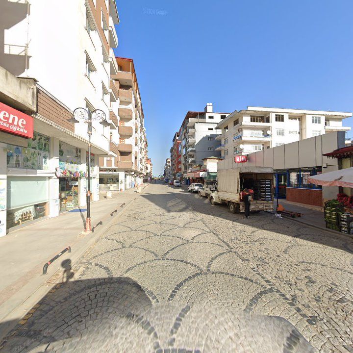 Fotoğraf 5