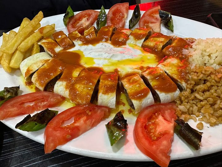 Fotoğraf 4