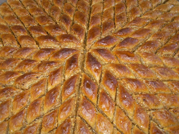 Yörem Tatlıevi - Ardeşen Şubesi