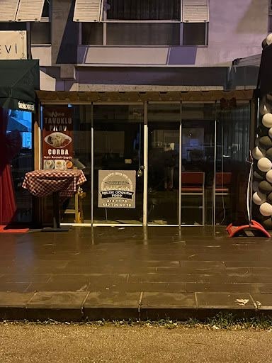 Yorum fotoğrafı 1