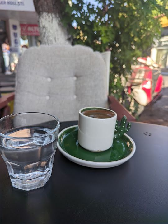 Fotoğraf 35