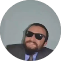 Ardil