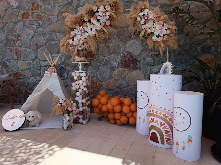Fotoğraf 15
