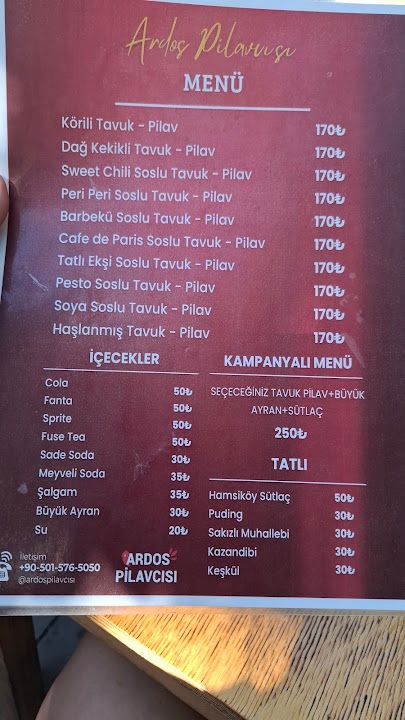 Fotoğraf 15