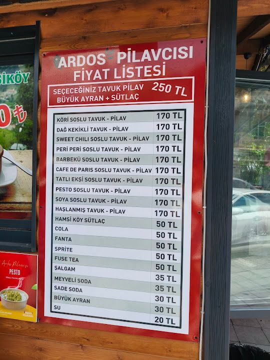 Fotoğraf 16
