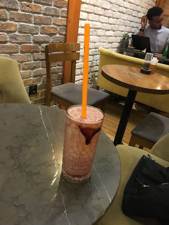 Fotoğraf 37