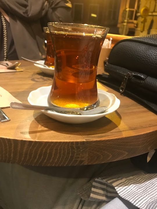 Fotoğraf 39