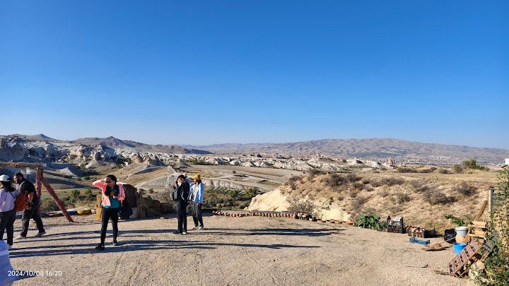 Yorum fotoğrafı 3