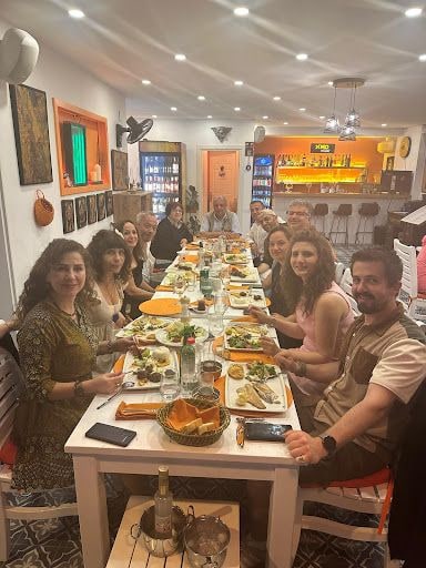 Yorum fotoğrafı 1