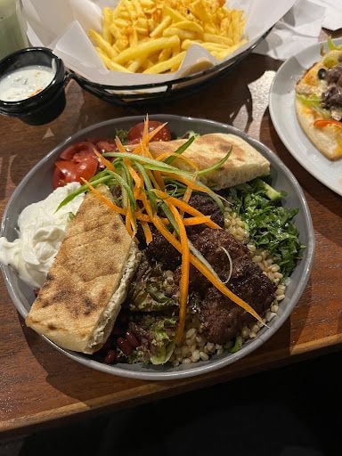 Yorum fotoğrafı 1