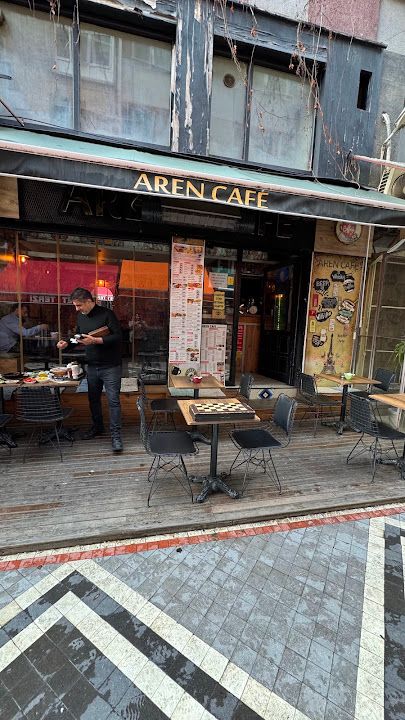 Yorum fotoğrafı 1