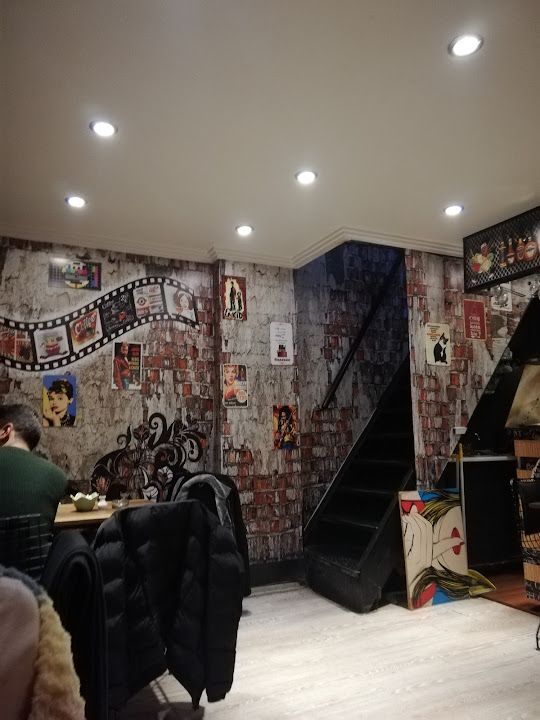 Yorum fotoğrafı 1