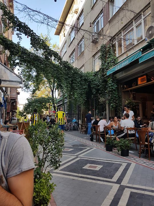 Yorum fotoğrafı 1