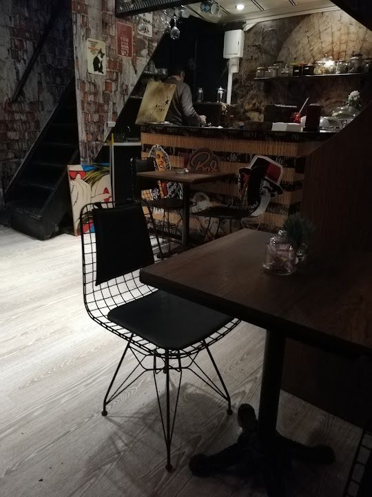 Yorum fotoğrafı 3