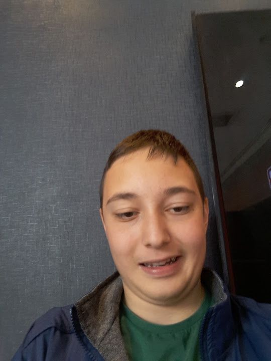 Yorum fotoğrafı 4
