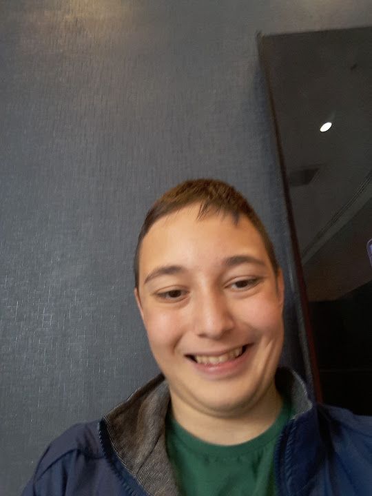 Yorum fotoğrafı 3
