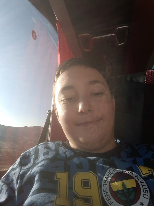 Yorum fotoğrafı 2