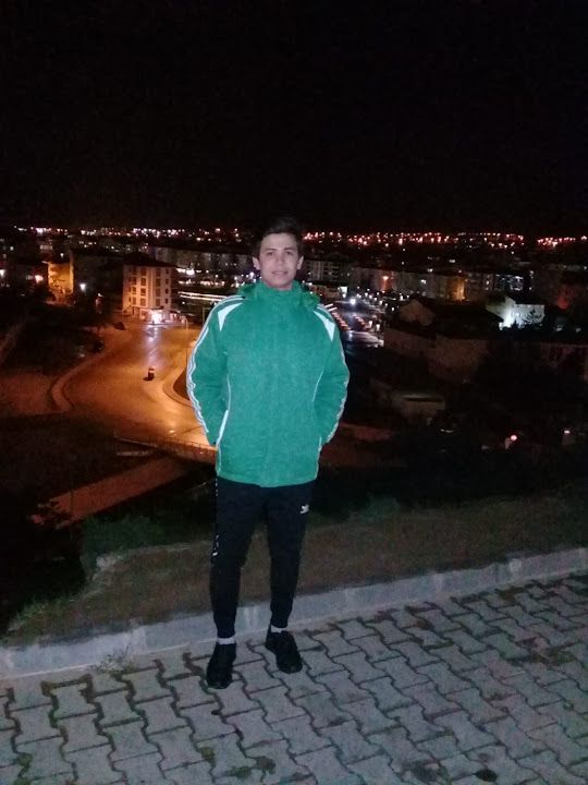 Yorum fotoğrafı 1