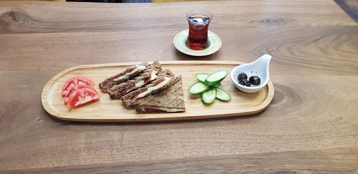 Fotoğraf 15