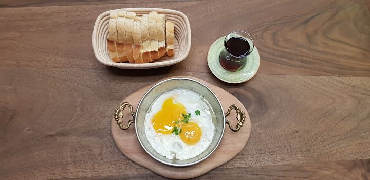 Fotoğraf 20