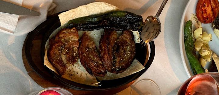 Fotoğraf 32