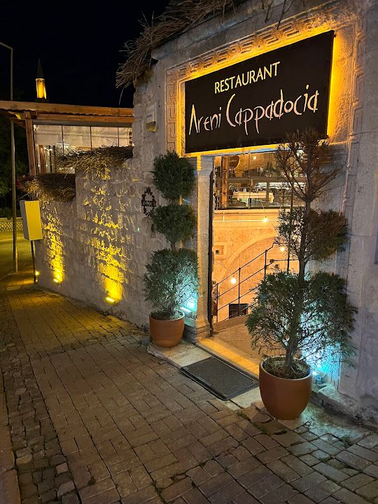 Fotoğraf 22