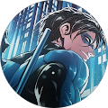 ares ios
