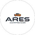 ares kompresor