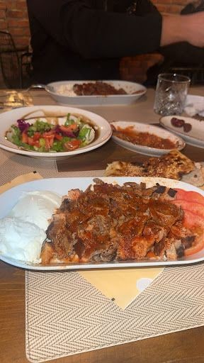 Yorum fotoğrafı 1
