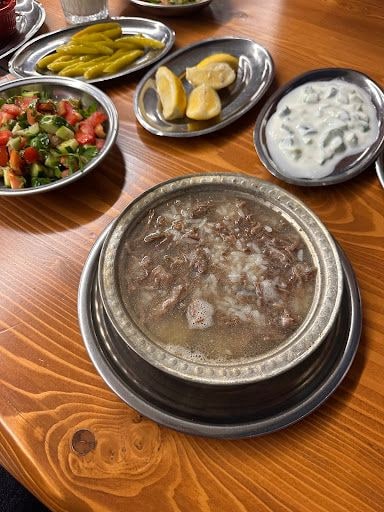 Yorum fotoğrafı 5