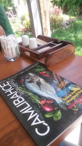 Yorum fotoğrafı 2