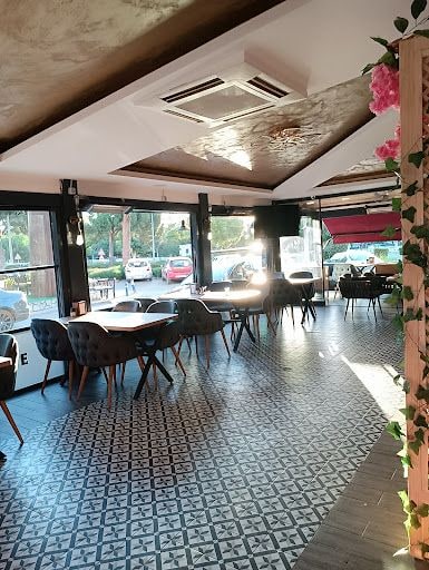 Fotoğraf 26