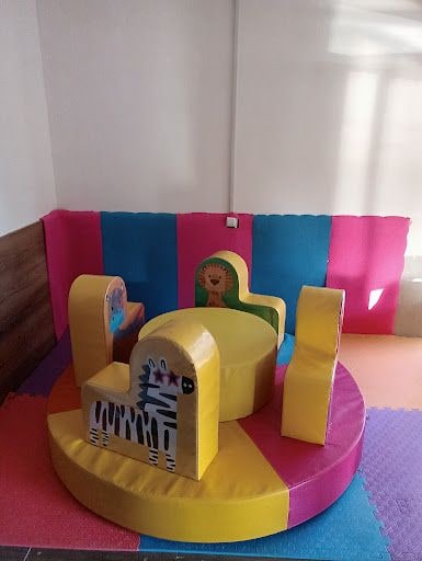 Fotoğraf 28