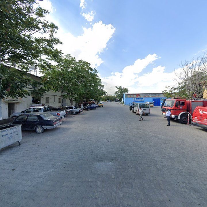 Fotoğraf 6