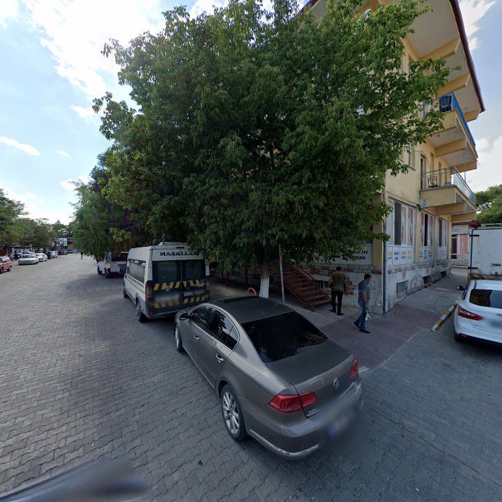 Fotoğraf 8
