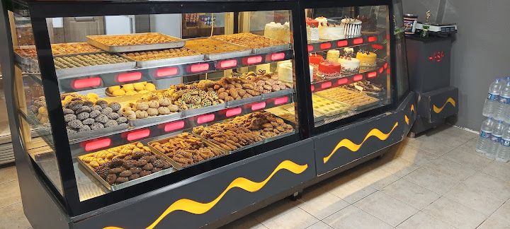 Çisil Ev Lezzetleri Cafe
