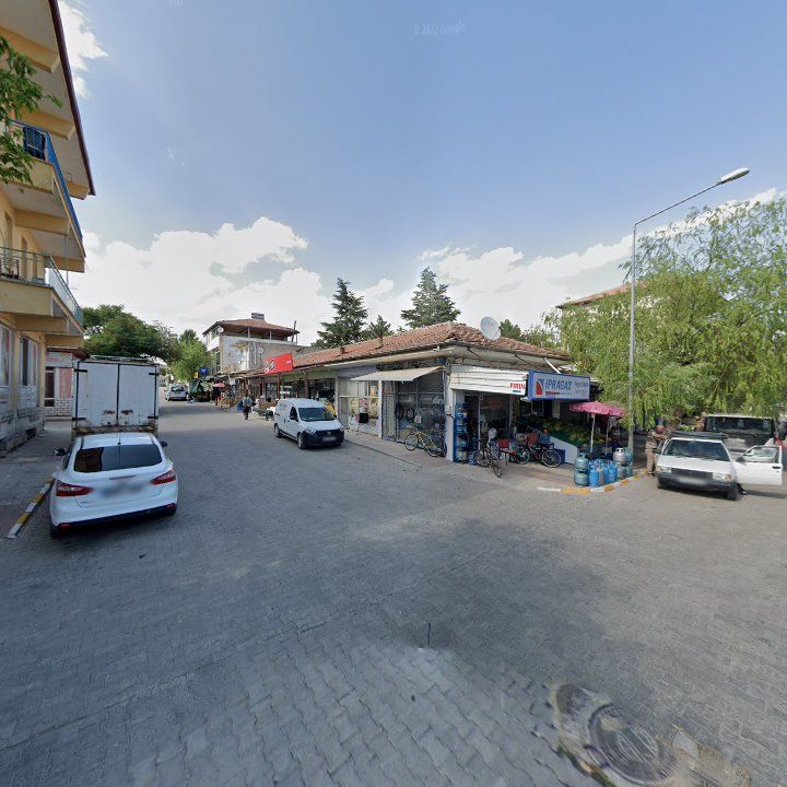 Fotoğraf 9