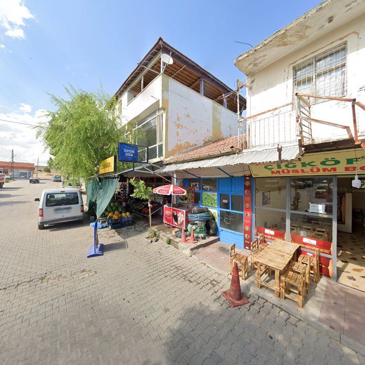 Fotoğraf 4