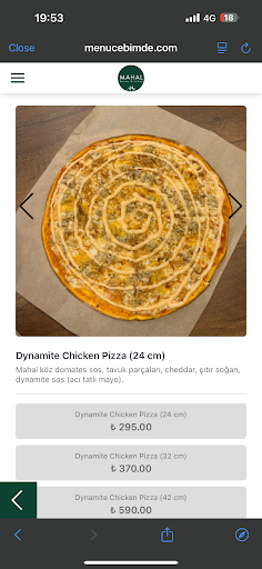 Yorum fotoğrafı 3