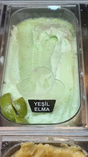 Yorum fotoğrafı 4