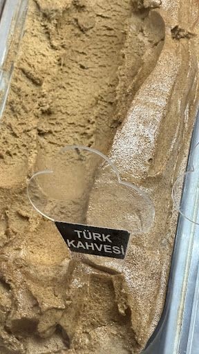 Yorum fotoğrafı 7