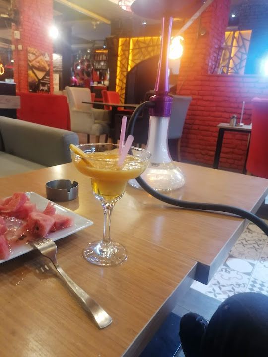 Fotoğraf 11