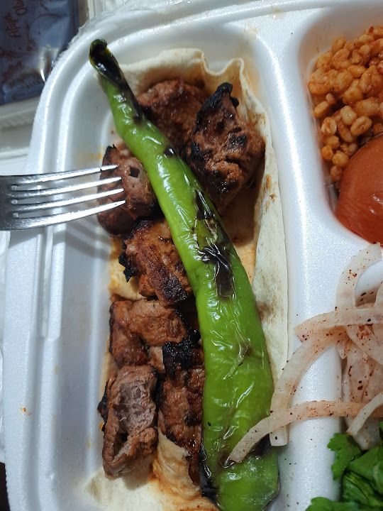 Fotoğraf 13
