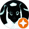 Ari As a Ghost