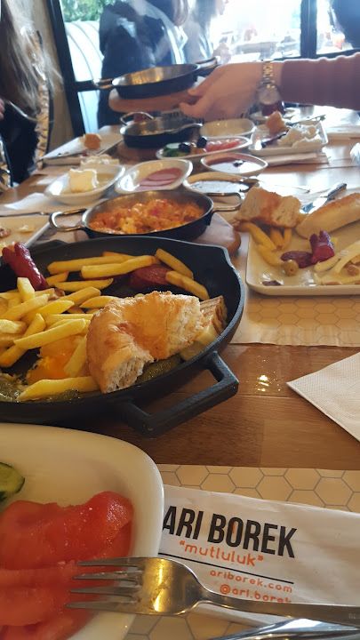 Fotoğraf 13