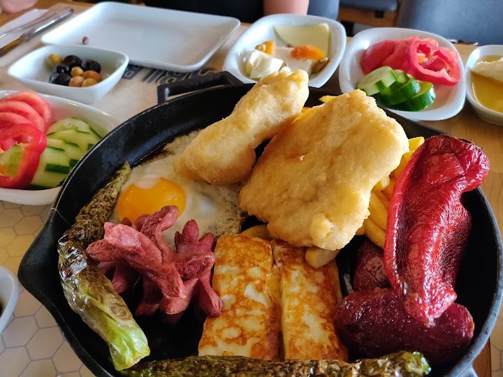 Fotoğraf 16