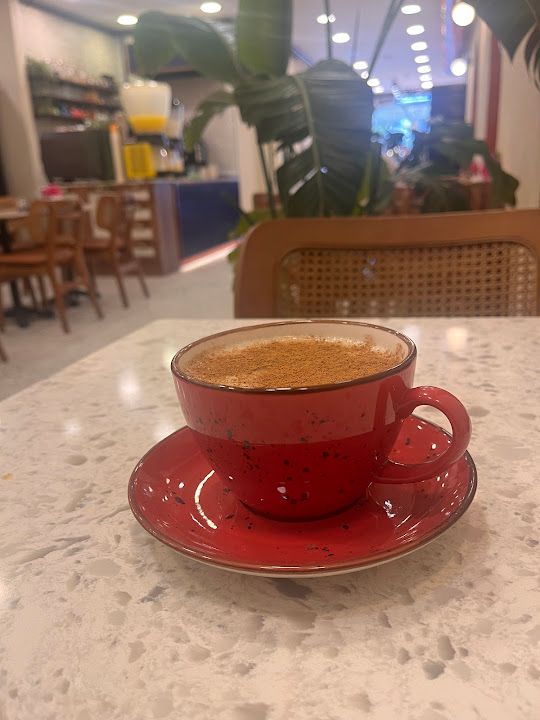 Fotoğraf 9